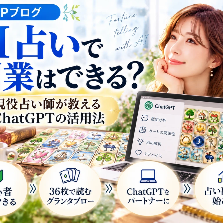 ブログ